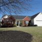 4102 Alaina Avenue, Loganville, GA 30052 ID:14363360