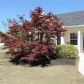 4102 Alaina Avenue, Loganville, GA 30052 ID:14363362