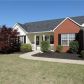 4102 Alaina Avenue, Loganville, GA 30052 ID:14363363