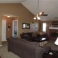 4102 Alaina Avenue, Loganville, GA 30052 ID:14363365