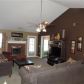 4102 Alaina Avenue, Loganville, GA 30052 ID:14363366