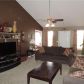 4102 Alaina Avenue, Loganville, GA 30052 ID:14363367