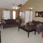 4102 Alaina Avenue, Loganville, GA 30052 ID:14363368