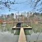 165 Payton Duncan Drive, Dawsonville, GA 30534 ID:14373984