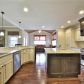 165 Payton Duncan Drive, Dawsonville, GA 30534 ID:14373989