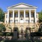 3921 The Battery, Duluth, GA 30096 ID:14533002