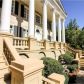 3921 The Battery, Duluth, GA 30096 ID:14533003