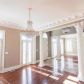 3921 The Battery, Duluth, GA 30096 ID:14533007