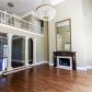 3921 The Battery, Duluth, GA 30096 ID:14533008