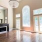 3921 The Battery, Duluth, GA 30096 ID:14533009