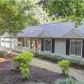 342 Knollwood Lane, Woodstock, GA 30188 ID:14599117