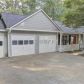 342 Knollwood Lane, Woodstock, GA 30188 ID:14599118