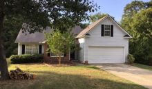 146 Williamsburg Way Winder, GA 30680