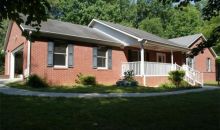 4025 Greenway Road Gainesville, GA 30507