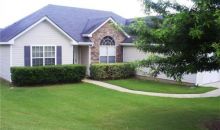 837 Kendall Park Drive Winder, GA 30680