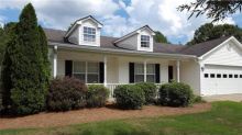 365 Glenmoor Place Winder, GA 30680