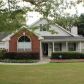 2880 Bridle Creek Drive Sw, Conyers, GA 30094 ID:14596330