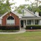 2880 Bridle Creek Drive Sw, Conyers, GA 30094 ID:14596331