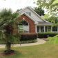 2880 Bridle Creek Drive Sw, Conyers, GA 30094 ID:14596332