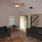 2880 Bridle Creek Drive Sw, Conyers, GA 30094 ID:14596333