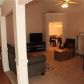 2880 Bridle Creek Drive Sw, Conyers, GA 30094 ID:14596334