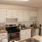 2880 Bridle Creek Drive Sw, Conyers, GA 30094 ID:14596337