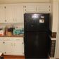 2880 Bridle Creek Drive Sw, Conyers, GA 30094 ID:14596338