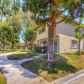 2061 Baymeadows Drive, Placentia, CA 92870 ID:14654029