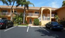 441 SE 10th St # 106D Dania, FL 33004