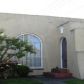 5 WINCHESTER PLACE, Burlingame, CA 94010 ID:14663374