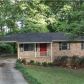 3418 Creek Valley Drive Se, Smyrna, GA 30082 ID:14664493