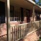 3418 Creek Valley Drive Se, Smyrna, GA 30082 ID:14664494