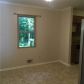 3418 Creek Valley Drive Se, Smyrna, GA 30082 ID:14664501