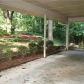 3418 Creek Valley Drive Se, Smyrna, GA 30082 ID:14664495