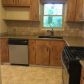 3418 Creek Valley Drive Se, Smyrna, GA 30082 ID:14664498