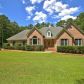 155 Handshaker Court, Fayetteville, GA 30215 ID:14624816