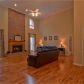 155 Handshaker Court, Fayetteville, GA 30215 ID:14624818