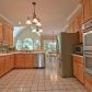 155 Handshaker Court, Fayetteville, GA 30215 ID:14624819