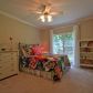 155 Handshaker Court, Fayetteville, GA 30215 ID:14624820