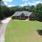 155 Handshaker Court, Fayetteville, GA 30215 ID:14624821