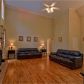 155 Handshaker Court, Fayetteville, GA 30215 ID:14624823