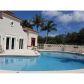 8600 SW 67th Ave # 938, Miami, FL 33156 ID:14644913