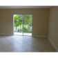 8600 SW 67th Ave # 938, Miami, FL 33156 ID:14644914