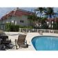 8600 SW 67th Ave # 938, Miami, FL 33156 ID:14644916