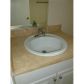 8600 SW 67th Ave # 938, Miami, FL 33156 ID:14644920