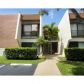 8281 SW 128th St # 212, Miami, FL 33156 ID:14644982