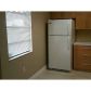 8281 SW 128th St # 212, Miami, FL 33156 ID:14644983