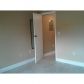 8281 SW 128th St # 212, Miami, FL 33156 ID:14644984