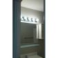 8281 SW 128th St # 212, Miami, FL 33156 ID:14644985