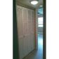 8281 SW 128th St # 212, Miami, FL 33156 ID:14644987